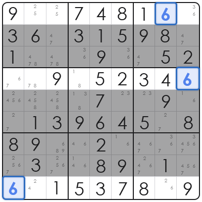 sudoku dad
